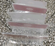 易利豐（elifo）臺簽臺卡開(kāi)會(huì )議牌t型桌牌亞克力展示牌強磁吸人名立牌水牌立式席卡桌簽牌座位牌坐簽桌卡臺牌座簽 曬單實(shí)拍圖