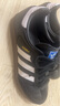 阿迪達斯 adidas三葉草samba T頭鞋運動(dòng)鞋男女休閑鞋B75807  38 曬單實(shí)拍圖
