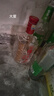瀘州老窖 六年窖頭曲 濃香型白酒 52度500ml*6瓶 整箱裝(贈送3個禮品袋) 曬單實拍圖