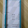 閃魔適用三星s25ultra鋼化膜全屏 Samsung Galaxy S25 Ultra手機膜高清全玻璃防爆防指紋 兩片裝送神器 曬單實拍圖
