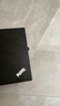 ThinkPad T14 2025酷睿版工程師編程設計 R14 E14 可選 T14p AI系列聯(lián)想IBM手提高性能輕薄商務(wù)娛樂(lè )辦公本 i7-1260P 40G內存 2T固態(tài)丨R系列 IPS高清屏 O 曬單實(shí)拍圖