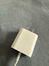 Viken【直營(yíng)正品】蘋(píng)果17/16/15充電器頭40W/45W適配原裝正品快充套裝iPhone17/16/15proMax/Air數據線(xiàn) 升級蘋(píng)果40W充電頭丨低溫快充 安全認證不傷機 曬單實(shí)拍圖