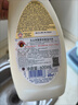 CHANTECLAIR大公雞管家 多功能油污凈(馬賽皂香) 廚房重油污清潔劑 600ml 曬單實(shí)拍圖