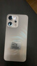 OPPO【國家補貼15%】 Reno14 手機超美小直屏 opporeno14 高清長(cháng)焦實(shí)況照片 人魚(yú)姬 12GB+512GB 官方標配 曬單實(shí)拍圖
