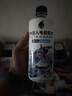 外星人電解質(zhì)水 無糖飲料 0糖0卡0脂肪功能性能量運(yùn)動(dòng)整箱裝500ml 荔枝海鹽口味500ml*15瓶 曬單實(shí)拍圖