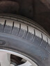 玲瓏輪胎215/65R16 98H 玲瓏臻選 HD 適配途觀/奧德賽 曬單實(shí)拍圖