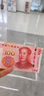 巴拉巴拉童裝兒童長(zhǎng)袖t恤男童女童2025春裝純棉上衣假兩件【miiiiichan】 紫色調(diào)00477 130 曬單實(shí)拍圖