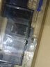 米瑞思（mryc）蘋(píng)果筆記本電池A1398 適用MacBook Pro 15英寸A1494 A1618 電腦電池 曬單實(shí)拍圖