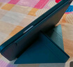 倍思iPad11/10保護(hù)殼蘋果平板保護(hù)套10代【2025升級(jí)·雙磁吸可拆分】適用2025年款iPad11/10-11/10.9寸 曬單實(shí)拍圖