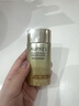 歐珀萊（AUPRES）烈日輕透防曬液60ml 軍訓(xùn)學(xué)生戶外高倍防曬防水防汗中秋禮品 曬單實拍圖