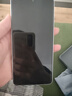 OPPO K13 Turbo Pro 12GB+256GB 騎士銀 疾風(fēng)散熱引擎 潮汐引擎 第四代驍龍8s 5G防水游戲手機國家補貼 曬單實(shí)拍圖