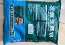 德沃多肥料發(fā)酵芝麻餅肥2.5kg菜籽豆餅肥種菜蔬菜花卉通用腐熟有機花肥料 曬單實(shí)拍圖