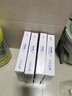 科德寶空調(diào)濾清器濾芯藍(lán)肺BL992適用卡羅拉凱美瑞雷凌RAV4亞洲龍CX-8 曬單實(shí)拍圖