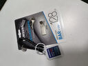 SAMSUNGU盤(pán) BAR PLUS USB3.1高速小巧便攜電腦車(chē)載金屬高速固態(tài)優(yōu)盤(pán) Bar 深空灰 64G 曬單實(shí)拍圖