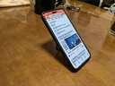 榮耀Magic7Pro 新品四曲屏5G手機 MagicOS 9.0 magic6升級版 榮耀 【國家政府補貼】 天際藍 16GB+512GB【2年碎屏險+3年質(zhì)?！?官方標配 曬單實拍圖