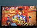 綠聯(lián)MiniDP轉DP1.4轉接線(xiàn)8K60Hz雷電口240Hz高清視頻轉換器線(xiàn) 適用蘋(píng)果微軟筆記本接顯示器1.5米80663 曬單實(shí)拍圖