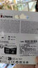 金士頓（Kingston）64GB 讀速95MB/s U1 A1 switch內存卡 行車記錄儀&家庭監(jiān)控攝像專用 TF（MicroSD）存儲卡 曬單實拍圖