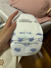 babycare皇室pro裸感紙尿褲M碼3片試用裝(6-11kg)寶寶嬰兒尿不濕超薄透氣 曬單實(shí)拍圖