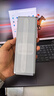 ThinkPadThinkBook 16P/X  智能懸浮屏AI賦能高效辦公Magic Bay HUD智顯模塊 曬單實(shí)拍圖