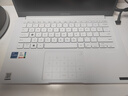 華碩a豆14 2025新品AI輕薄本 筆記本電腦(13代i5 16G 1T大硬盤(pán) 護(hù)眼屏 贈(zèng)office)國(guó)家補(bǔ)貼20% 辦公學(xué)生 曬單實(shí)拍圖