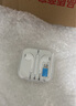 威頓【美國MFI認證|2025新款】有線(xiàn)耳機type-c適用于蘋(píng)果iPhone16ProMax/15平板ipad游戲降噪半入耳式 lightning接口【適用7-14】 原版認證·HiFi無(wú)損音質(zhì)款 曬單實(shí)拍圖