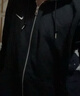 耐克（NIKE）外套男士 25秋季新款運(yùn)動(dòng)服裝防風(fēng)休閑衣連帽開衫衛(wèi)衣透氣夾克 柔軟毛圈/全棉親膚/曬圖退5 L 【175】體重130~150斤左右 曬單實(shí)拍圖