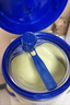 飛鶴星飛帆 CBP骨骼發(fā)育 兒童奶粉4段(3-6歲適用)750g*6 曬單實(shí)拍圖