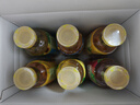 刀嘜（Knife）玉米油+花生油+葵花籽油+芥花籽油+調和油 0.9L*6 團購送禮 曬單實(shí)拍圖
