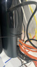 小米（MI）全屋路由器BE3600Pro【小米手機上網(wǎng)搭檔】全屋覆蓋 智能連接 內置藍牙網(wǎng)關(guān) 智能家用路由器 曬單實(shí)拍圖