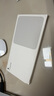 Apple/蘋(píng)果 拋光布 清潔布 擦拭布 屏幕布 顯示屏布 屏幕擦拭 適用于iPhone/iPad/Macbook/Watch 曬單實(shí)拍圖