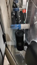 70邁行車記錄儀M310Pro 2K 1440P超高清夜視 F1.55大光圈 360度旋轉(zhuǎn) 曬單實(shí)拍圖
