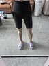 lululemon丨Wunder Train 女士運動高腰緊身短褲 8