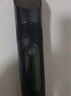 飛科(FLYCO)電動(dòng)理發(fā)器FC5908成人兒童嬰兒電推剪家用剃頭神器自理發(fā)器理發(fā)推子配理發(fā)工具生日禮物 曬單實(shí)拍圖