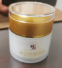修正抗皺緊致面霜50g 六勝肽提拉緊致淡化細(xì)紋法令紋皺紋精華1盒 曬單實(shí)拍圖