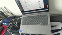 ThinkPad【國家補貼20%】聯(lián)想ThinkBook 14 2025英特爾酷睿5 220H 16G 1T 2.8K 120Hz高刷屏筆記本電腦 曬單實(shí)拍圖