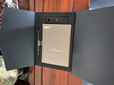 科大訊飛智能辦公本Air 2 Pro星光金-大象灰 8.2英寸電子書(shū)墨水屏平板電腦 手寫(xiě)筆記本電紙書(shū) 語(yǔ)音轉文字 曬單實(shí)拍圖