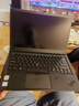 聯(lián)想 Lenovo ThinkPad/ThinkBook系列 聯(lián)想筆記本 二手筆記本電腦 輕薄辦公 ThinkPad X1系列 曬單實(shí)拍圖