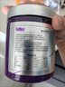 FoYes精準分離乳清蛋白粉90%高蛋白低乳糖不耐男女健身1.65磅原味 曬單實(shí)拍圖