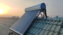 海爾【廠(chǎng)補-20% 】太陽(yáng)能熱水器光電兩用家用太陽(yáng)能電熱水器二合一熱水器全天候熱水器包安裝自動(dòng)上水 自動(dòng)款 150L|20管|3-4人|光電版|包安裝 0L 曬單實(shí)拍圖