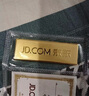 中國黃金 京東金條 Au99.99 20克 投資金 投資金條 送禮收藏 支持回購 曬單實(shí)拍圖