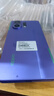 OPPO【補貼立減15%】OPPO K13 Turbo Pro 5G手機 疾風(fēng)散熱引擎 第四代驍龍8s 7000mAh大電池 滿(mǎn)級防水 12GB+256GB 初號紫 曬單實(shí)拍圖
