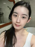 韓方五谷蘆薈膠舒緩凝膠面霜曬后修護褪紅補水保濕祛痘淡化疤痕乳液男女士 曬單實拍圖