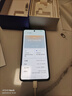 OPPO K13 Turbo 12GB+256GB 黑武士 疾風(fēng)散熱引擎 潮汐引擎 天璣8450 國家補貼 5G大容量電池游戲手機 曬單實(shí)拍圖