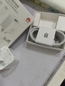 華為冰糖全能氮化鎵手機充電器（Max 40W）3C認證 適配華為手機Mate60系列蘋(píng)果手機iPhone17系列 曬單實(shí)拍圖