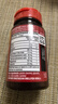 MegaRed脈拓南極磷蝦油軟膠囊深海魚油omega-3日常護(hù)血管高純度500mg40粒 曬單實拍圖