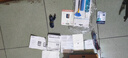 索尼/Sony A7 A7M3 A7R4 A7M2 A7R3 A7M4 全畫幅二手微單 4K直播相機 索尼A7M4+24-70f4 套機 99成新 曬單實拍圖