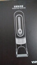 康佳（KONKA）電動理發(fā)器理發(fā)推子 家用成人兒童剃頭理發(fā)器自理發(fā)神器剃發(fā)器電推子電推剪理發(fā)工具全套3305 曬單實拍圖