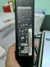 悠品聯(lián)想筆記本充電器20V4.5A電腦電源適配器G470 G480 Z480 E49 G485 Y470 Y480電源線90W圓口 曬單實拍圖