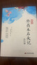正版包郵 癸酉本石頭記后28回 典藏版曹雪芹紅樓夢(mèng)原著紅學(xué)研究 吳氏石頭記增刪試評(píng)本 朱批 何玄鶴編 中國(guó)古典ys 曬單實(shí)拍圖