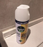 滴露（Dettol）消毒噴霧454ml鞋子除臭殺菌噴霧除臭噴霧鞋子馬桶消毒除霉味鈴蘭 曬單實(shí)拍圖